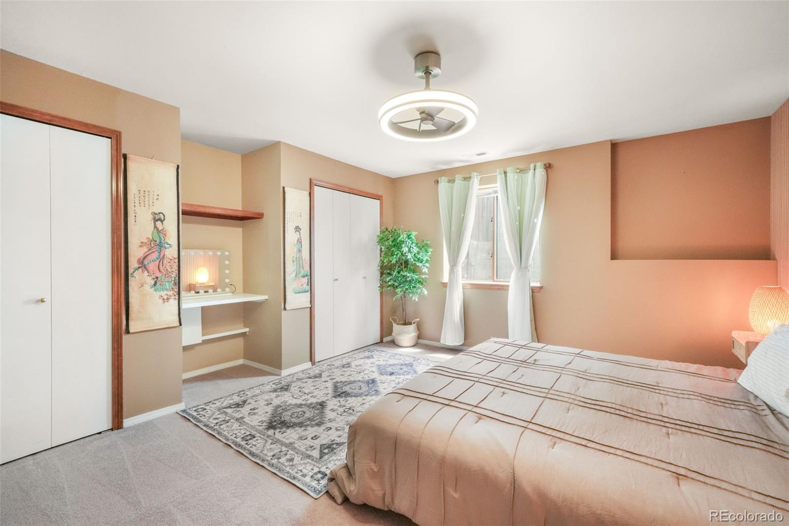 MLS Image #39 for 8710  alpine valley drive,colorado springs, Colorado