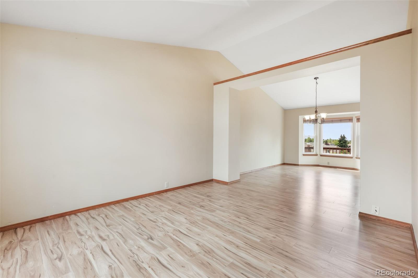 MLS Image #4 for 8710  alpine valley drive,colorado springs, Colorado