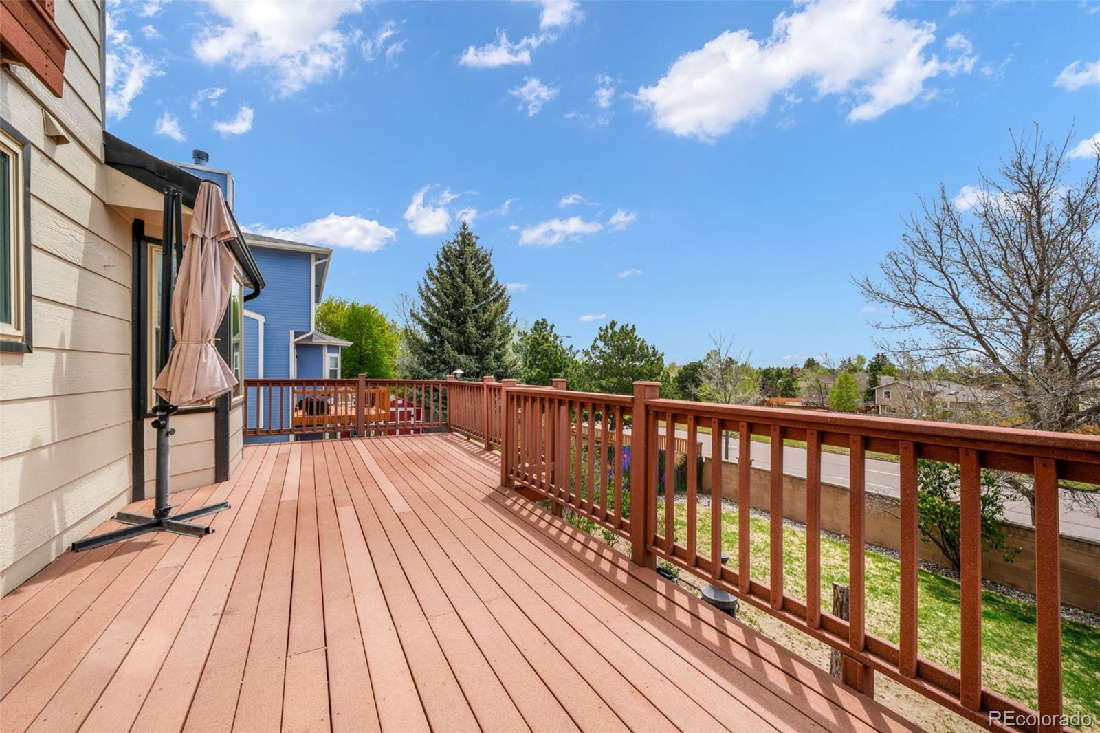 MLS Image #45 for 8710  alpine valley drive,colorado springs, Colorado