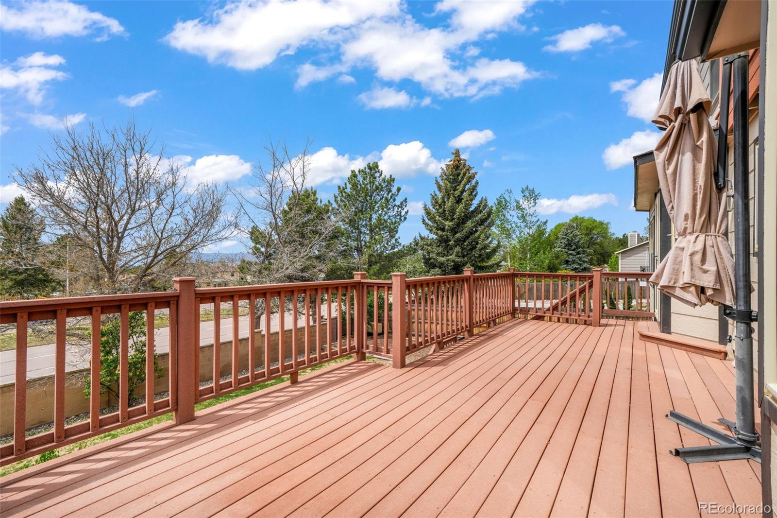 MLS Image #46 for 8710  alpine valley drive,colorado springs, Colorado