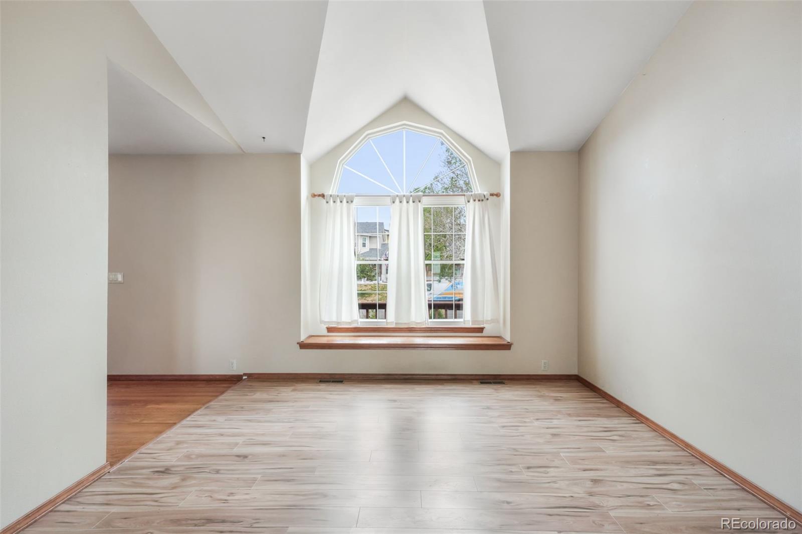 MLS Image #6 for 8710  alpine valley drive,colorado springs, Colorado