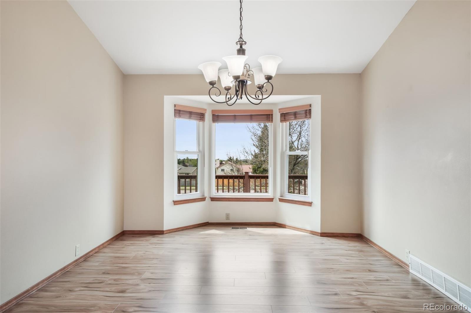 MLS Image #7 for 8710  alpine valley drive,colorado springs, Colorado