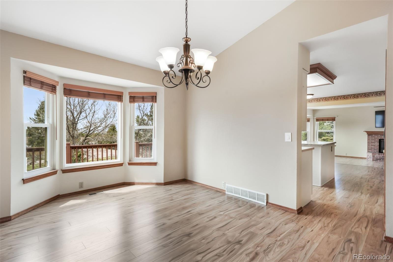 MLS Image #8 for 8710  alpine valley drive,colorado springs, Colorado