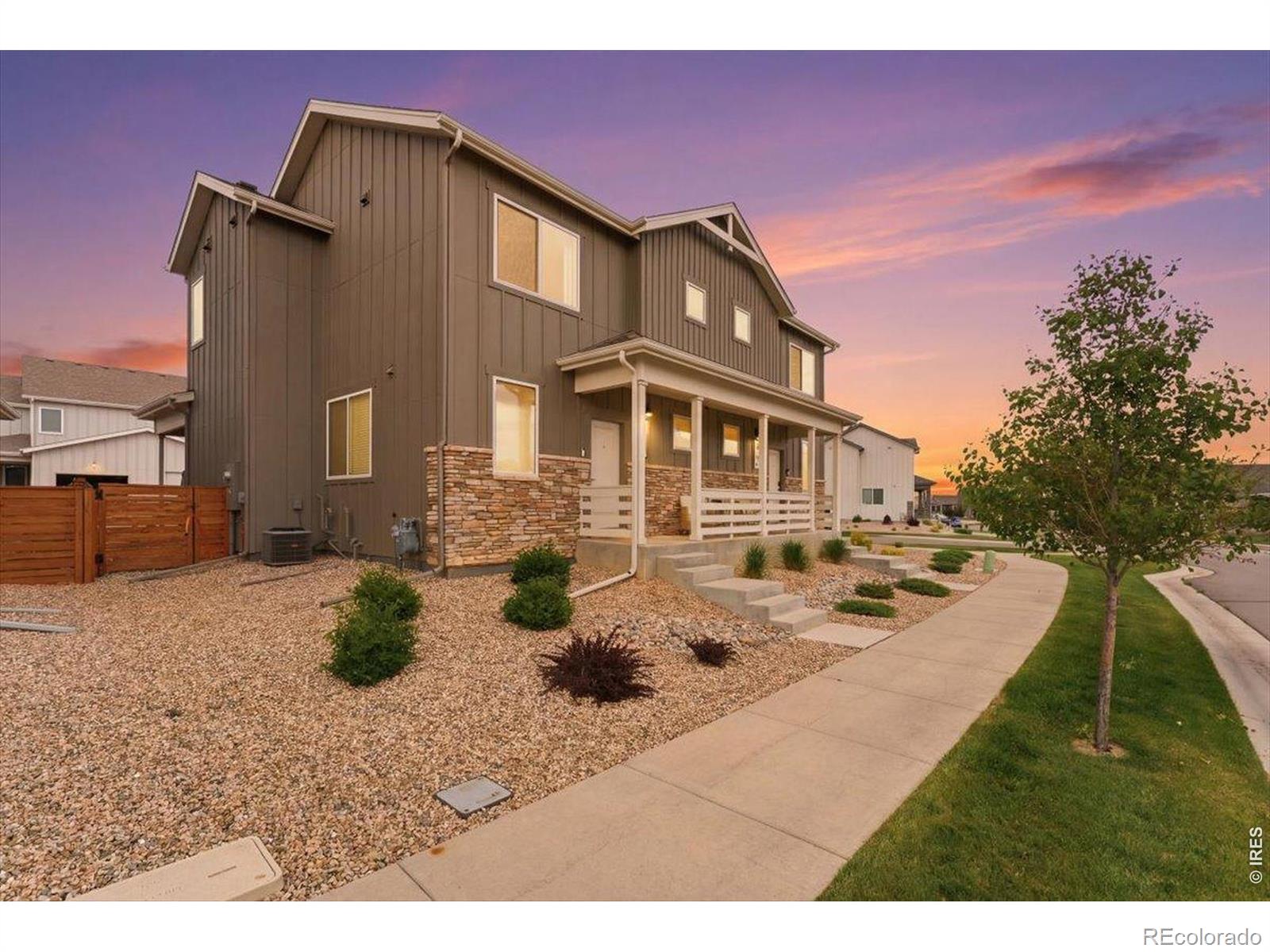 MLS Image #0 for 3217  da vinci drive,loveland, Colorado