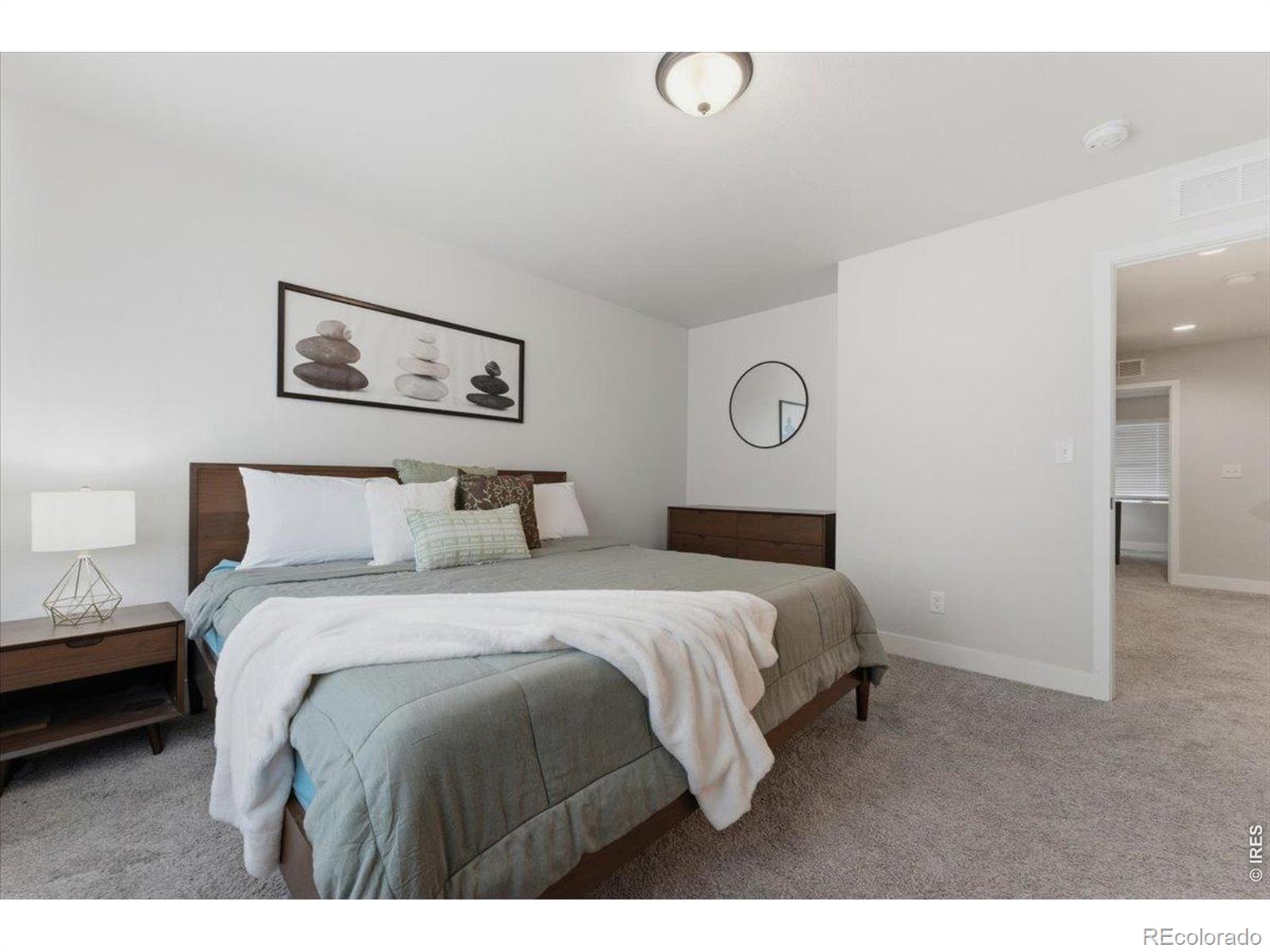 MLS Image #13 for 3217  da vinci drive,loveland, Colorado