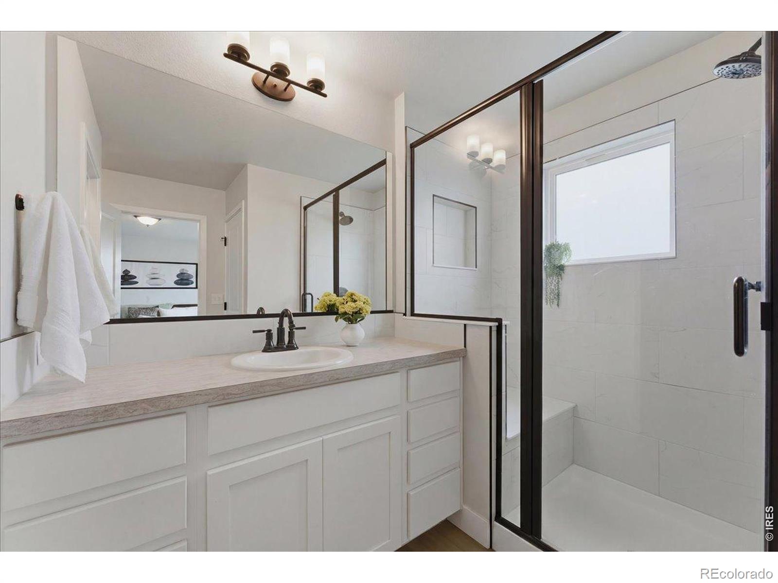 MLS Image #14 for 3217  da vinci drive,loveland, Colorado