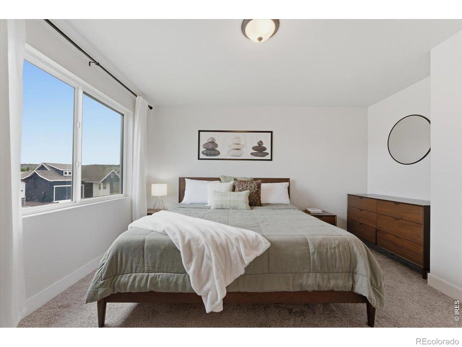 MLS Image #15 for 3217  da vinci drive,loveland, Colorado