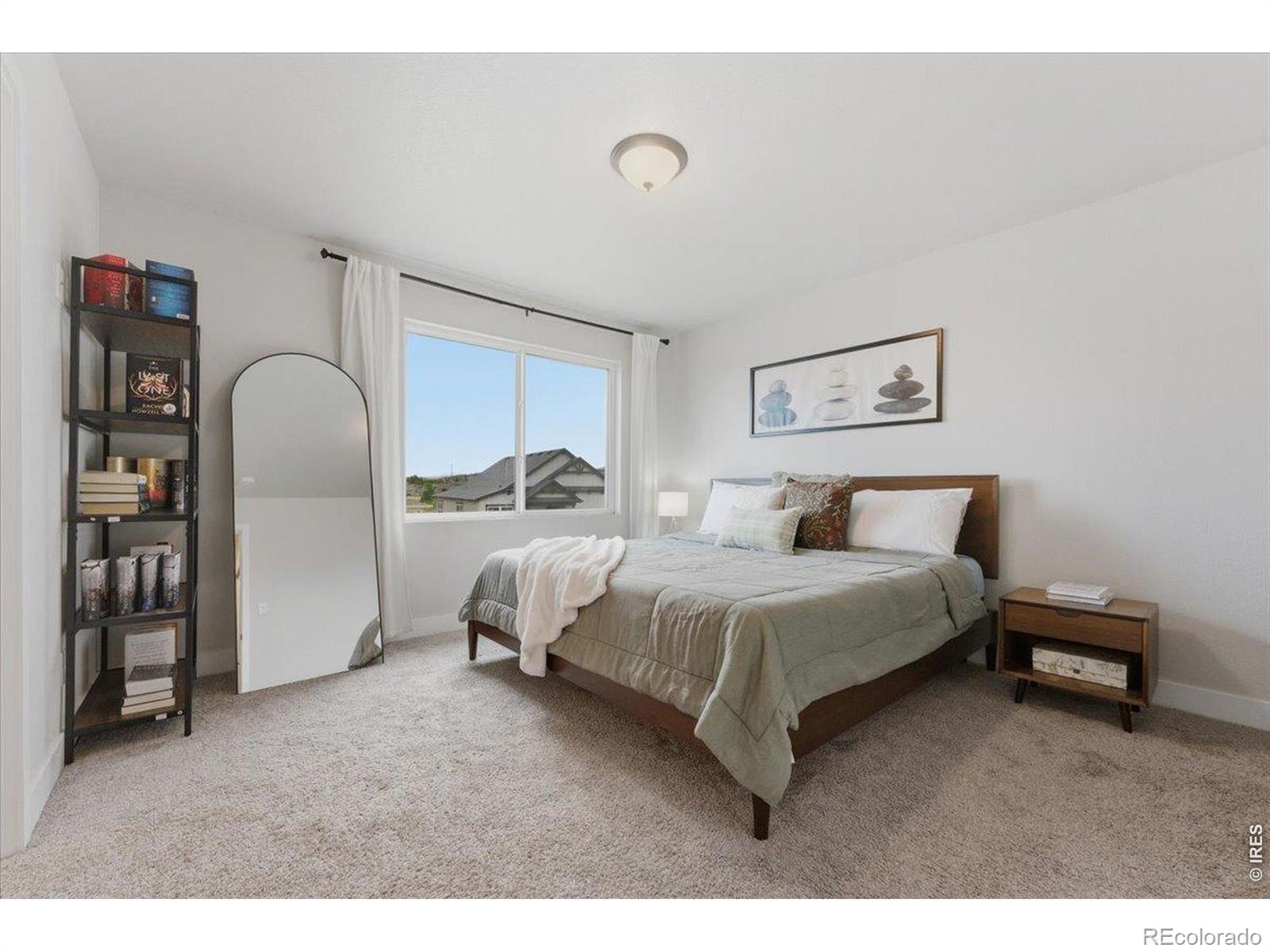 MLS Image #16 for 3217  da vinci drive,loveland, Colorado