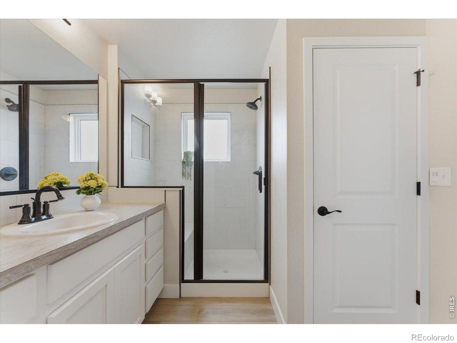 MLS Image #17 for 3217  da vinci drive,loveland, Colorado