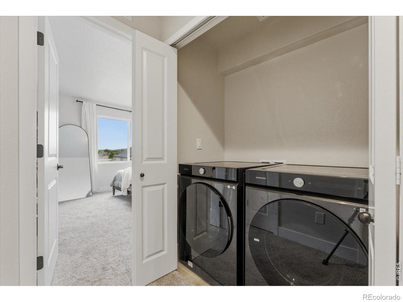 MLS Image #18 for 3217  da vinci drive,loveland, Colorado