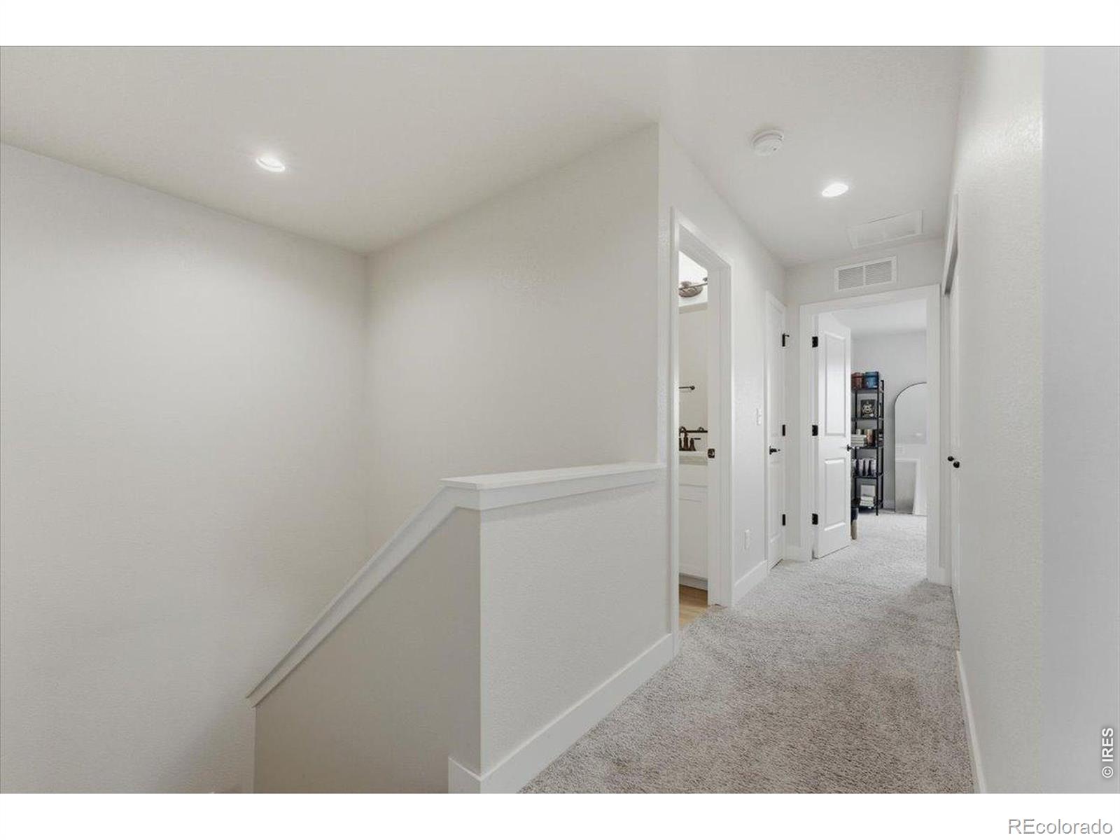 MLS Image #19 for 3217  da vinci drive,loveland, Colorado