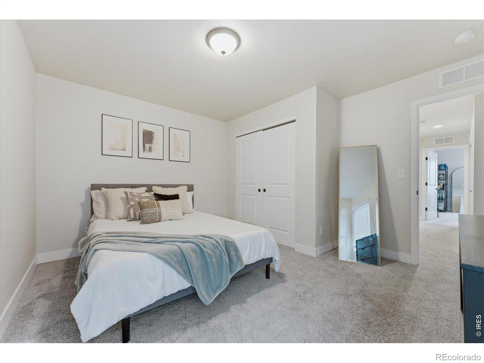 MLS Image #20 for 3217  da vinci drive,loveland, Colorado