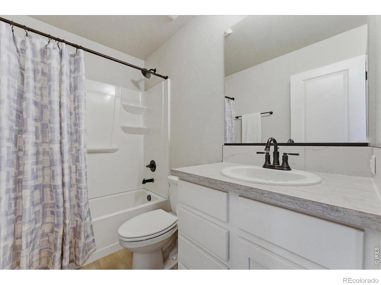 MLS Image #21 for 3217  da vinci drive,loveland, Colorado