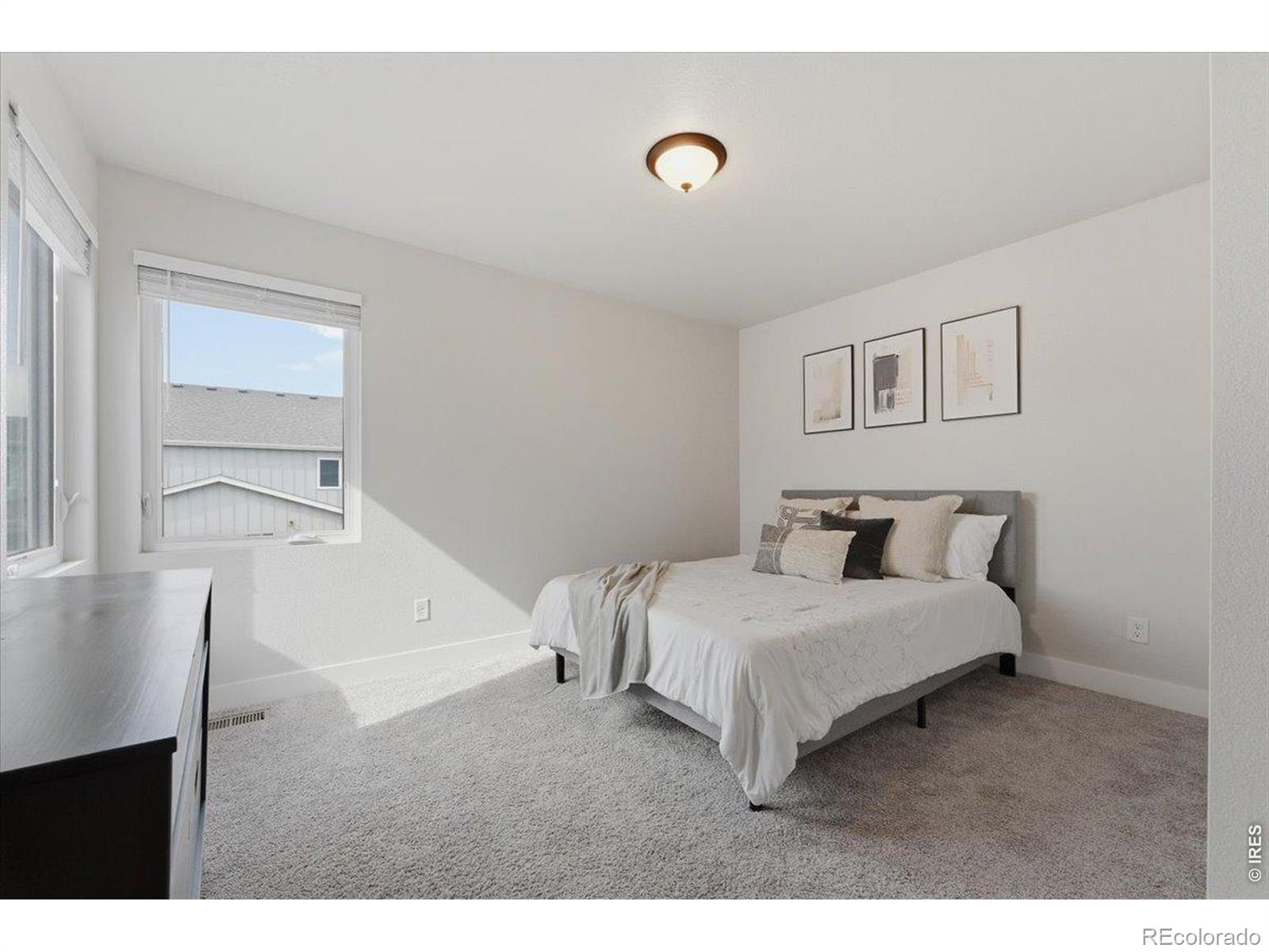 MLS Image #22 for 3217  da vinci drive,loveland, Colorado