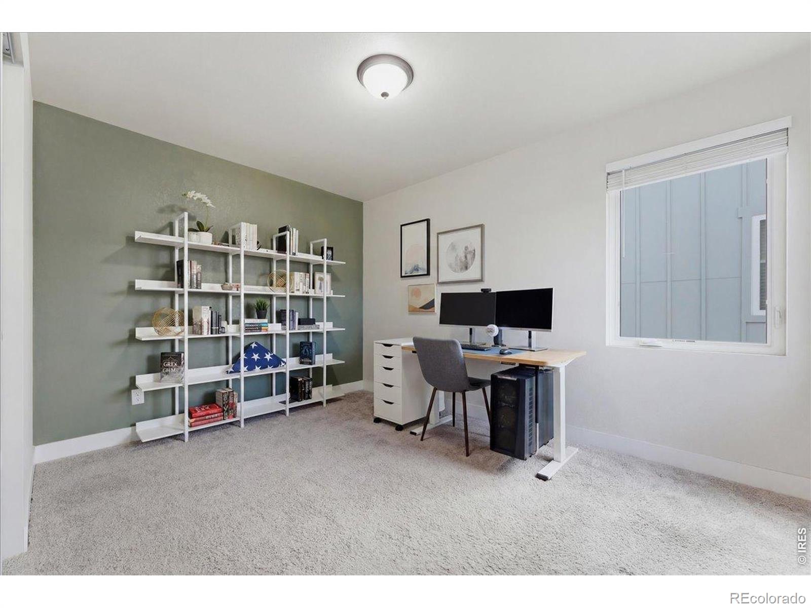MLS Image #23 for 3217  da vinci drive,loveland, Colorado