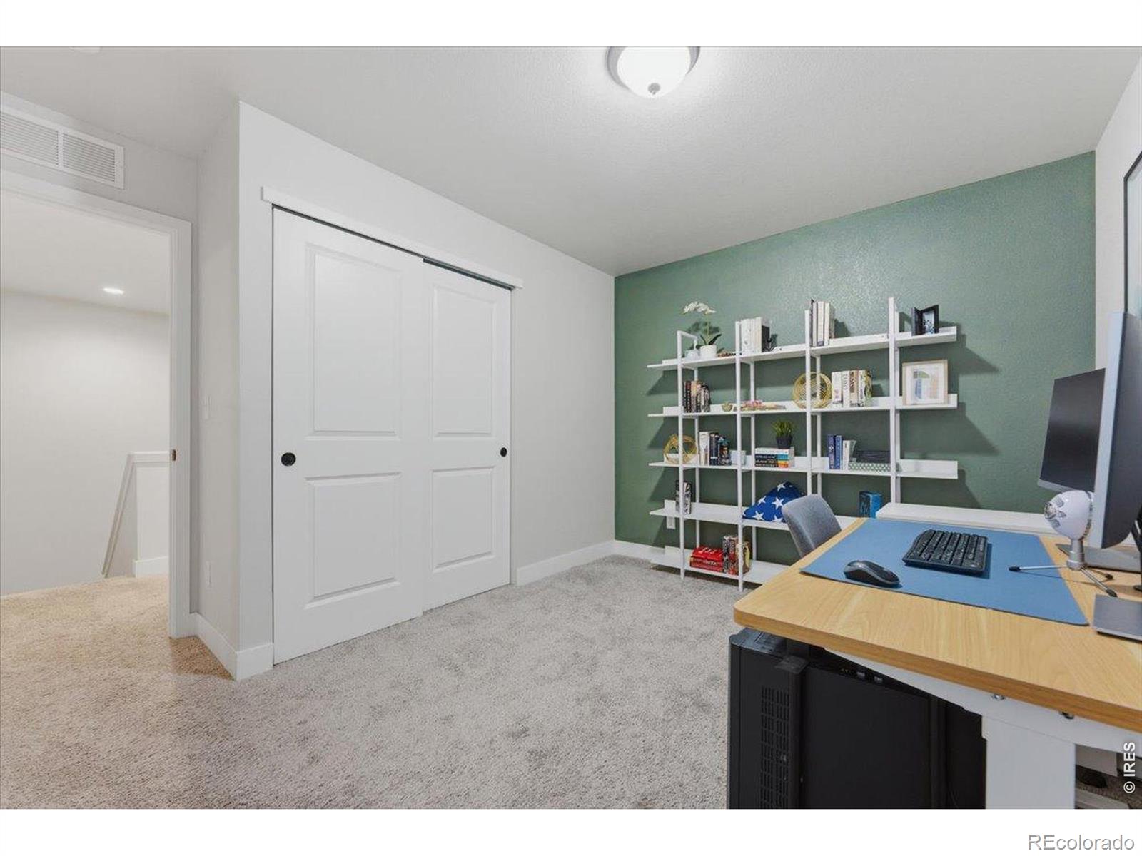 MLS Image #24 for 3217  da vinci drive,loveland, Colorado