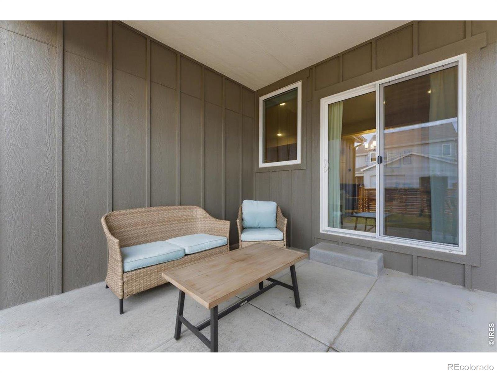 MLS Image #26 for 3217  da vinci drive,loveland, Colorado