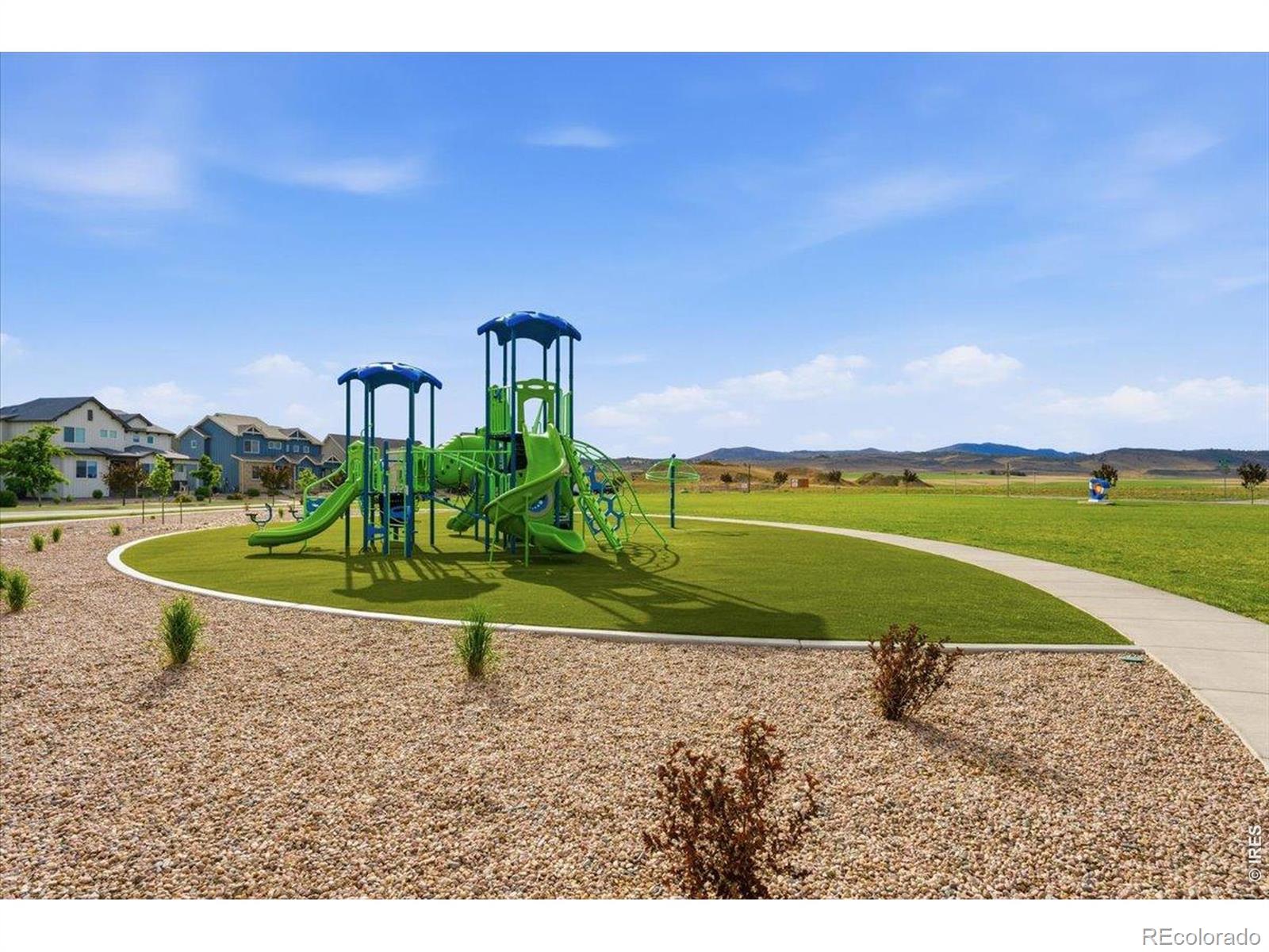 MLS Image #28 for 3217  da vinci drive,loveland, Colorado