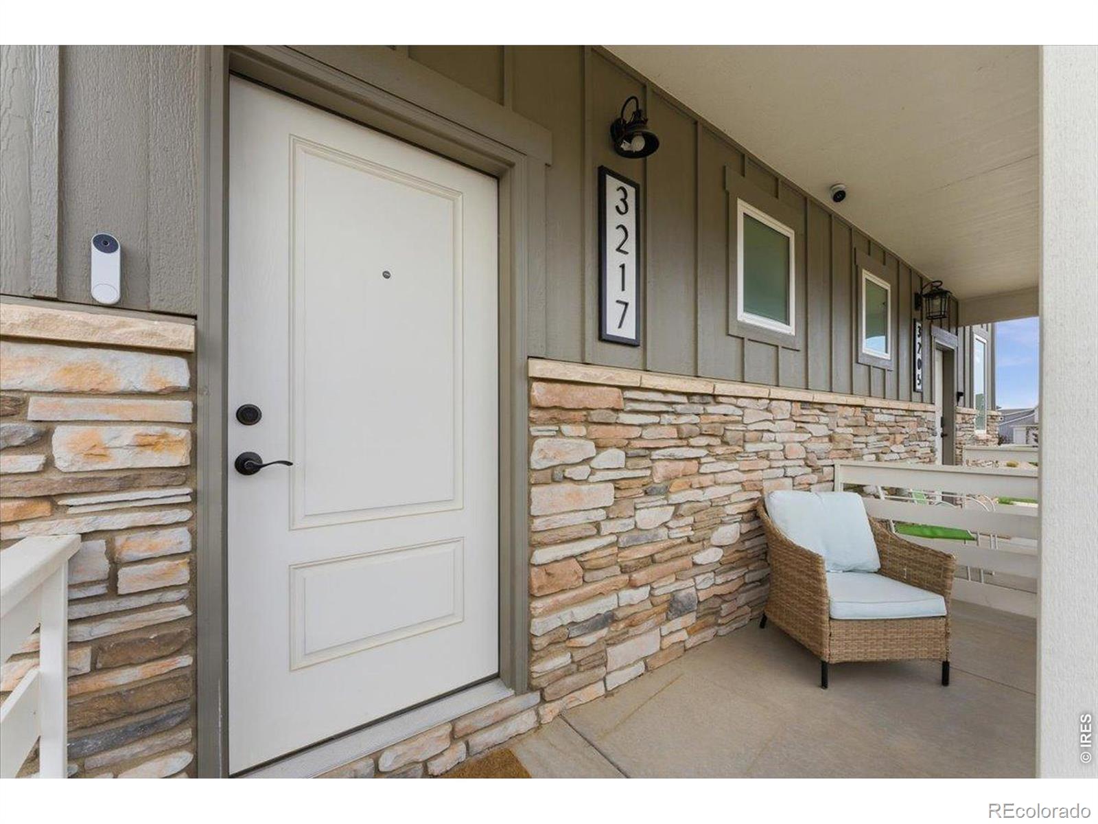MLS Image #30 for 3217  da vinci drive,loveland, Colorado
