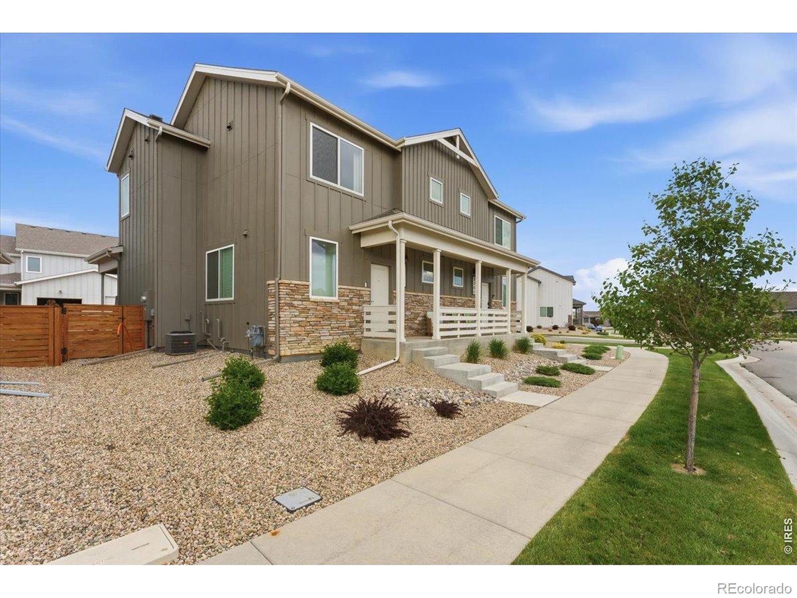 MLS Image #31 for 3217  da vinci drive,loveland, Colorado