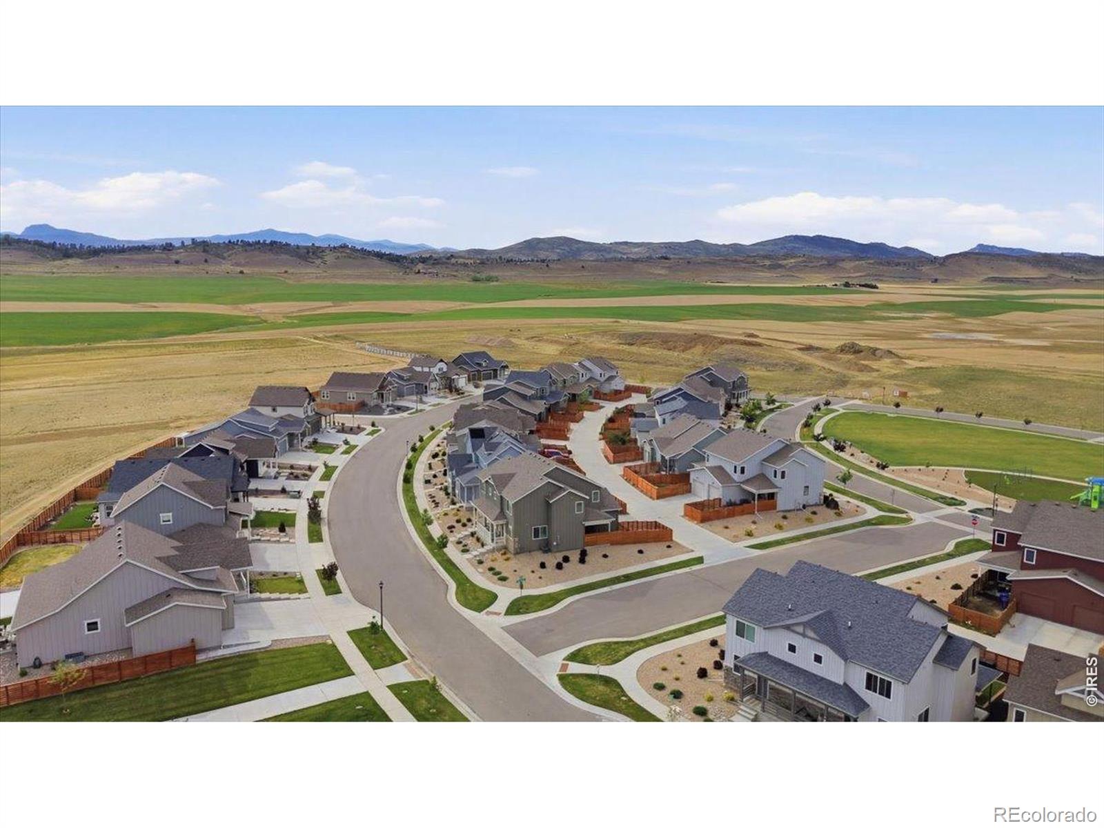 MLS Image #34 for 3217  da vinci drive,loveland, Colorado