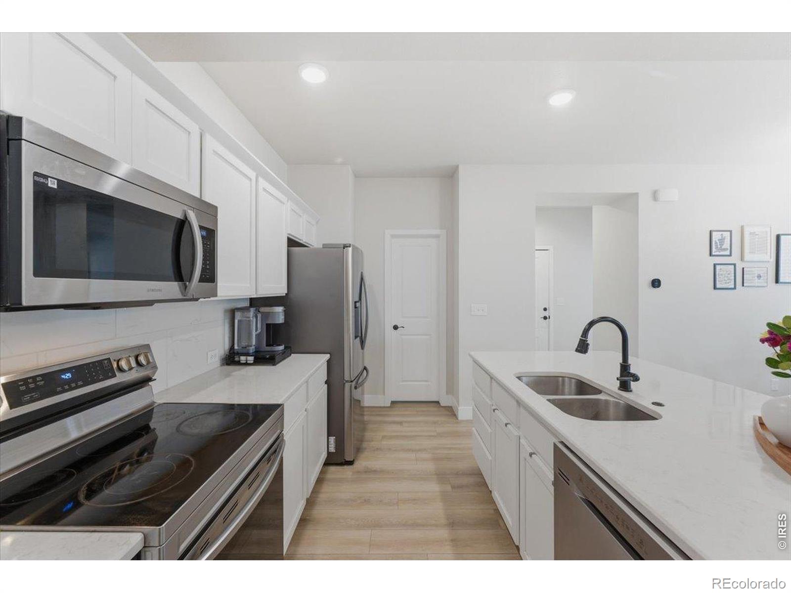 MLS Image #5 for 3217  da vinci drive,loveland, Colorado