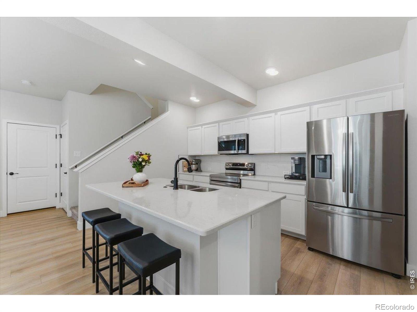 MLS Image #6 for 3217  da vinci drive,loveland, Colorado