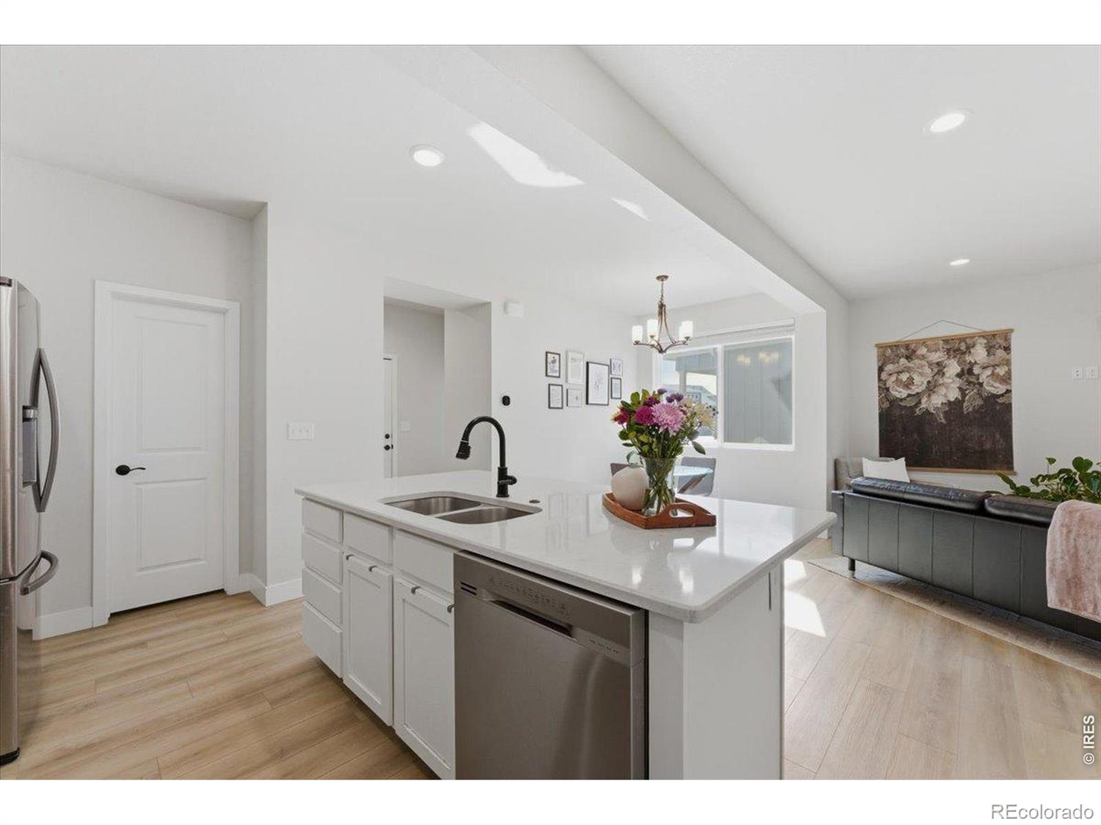 MLS Image #7 for 3217  da vinci drive,loveland, Colorado
