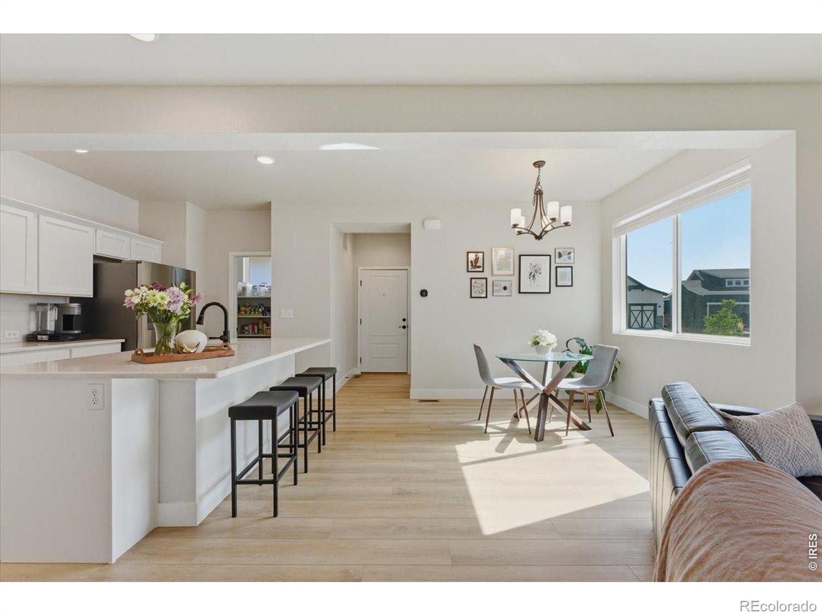 MLS Image #8 for 3217  da vinci drive,loveland, Colorado