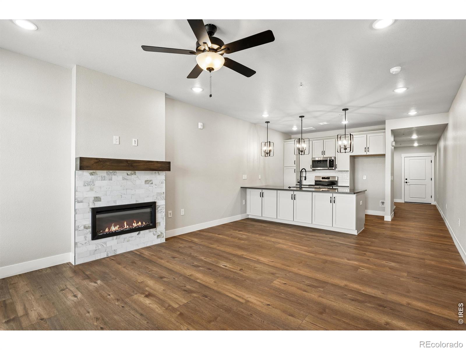 MLS Image #0 for 968  birdwhistle lane,fort collins, Colorado