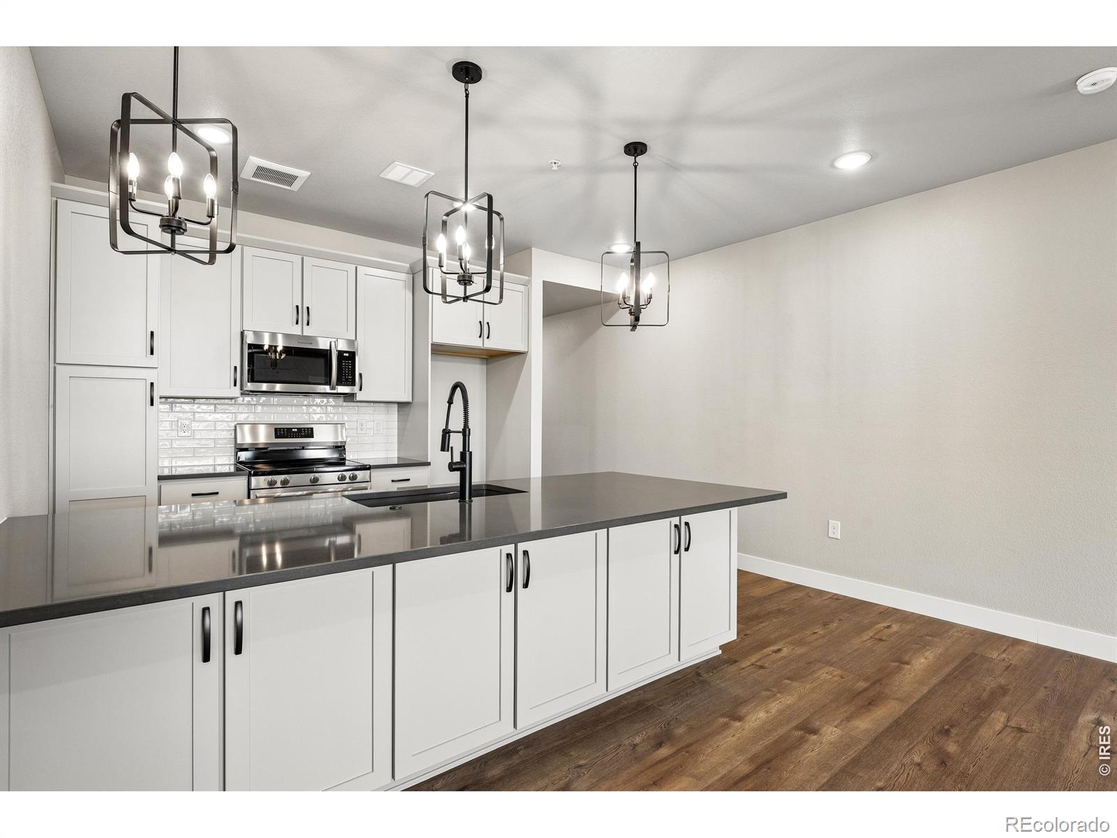 MLS Image #1 for 968  birdwhistle lane,fort collins, Colorado