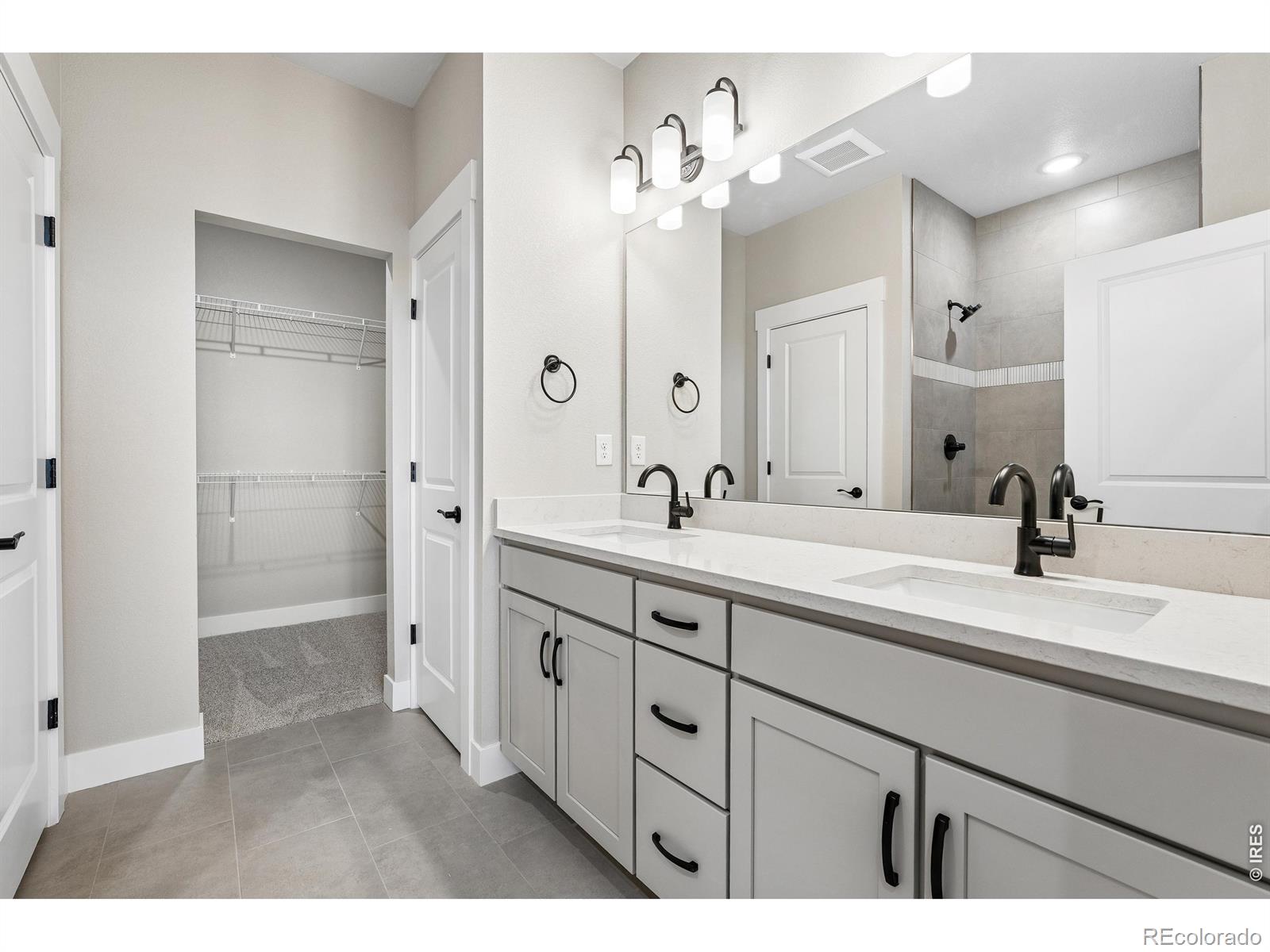 MLS Image #10 for 968  birdwhistle lane,fort collins, Colorado