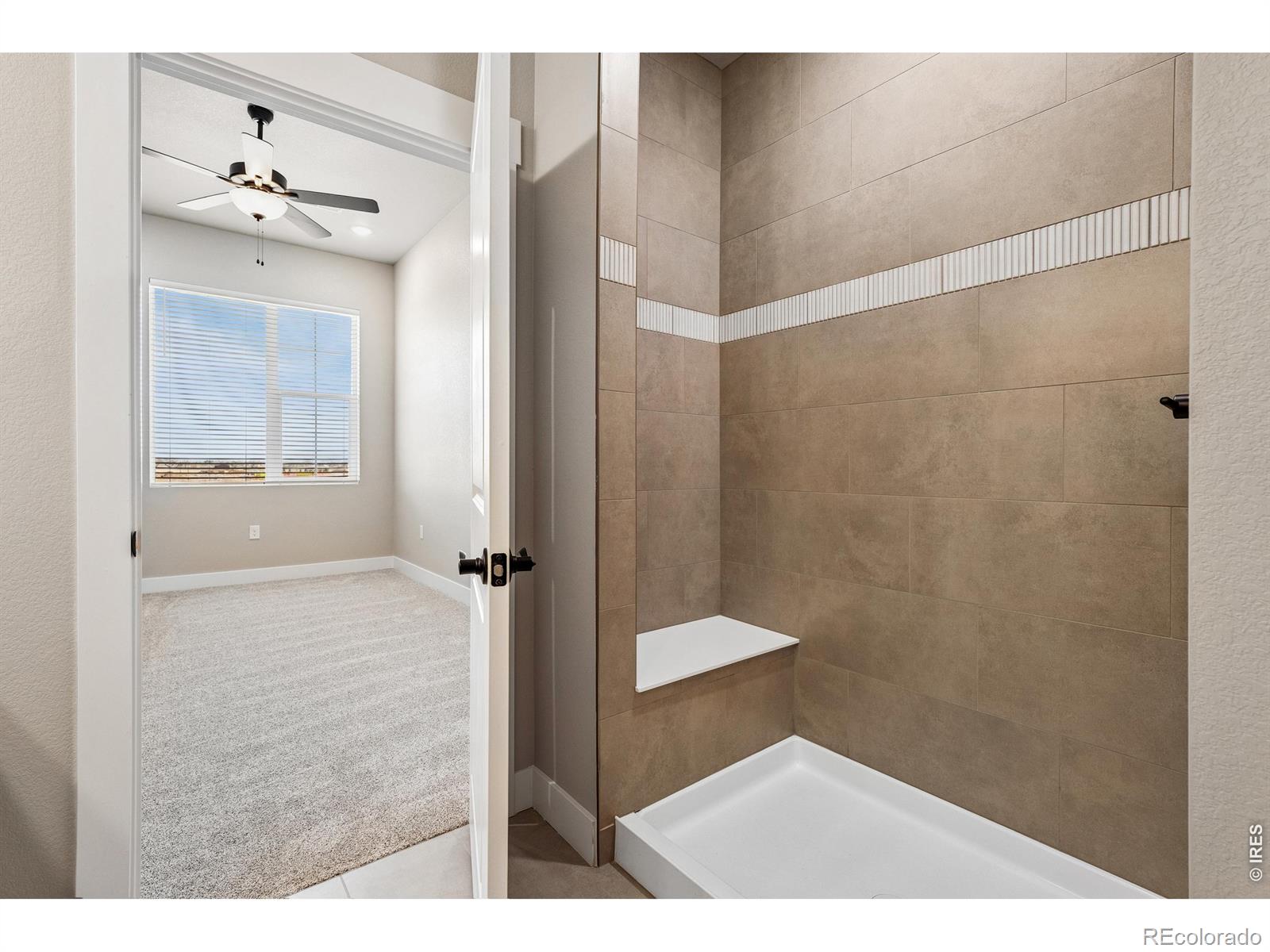 MLS Image #11 for 968  birdwhistle lane,fort collins, Colorado