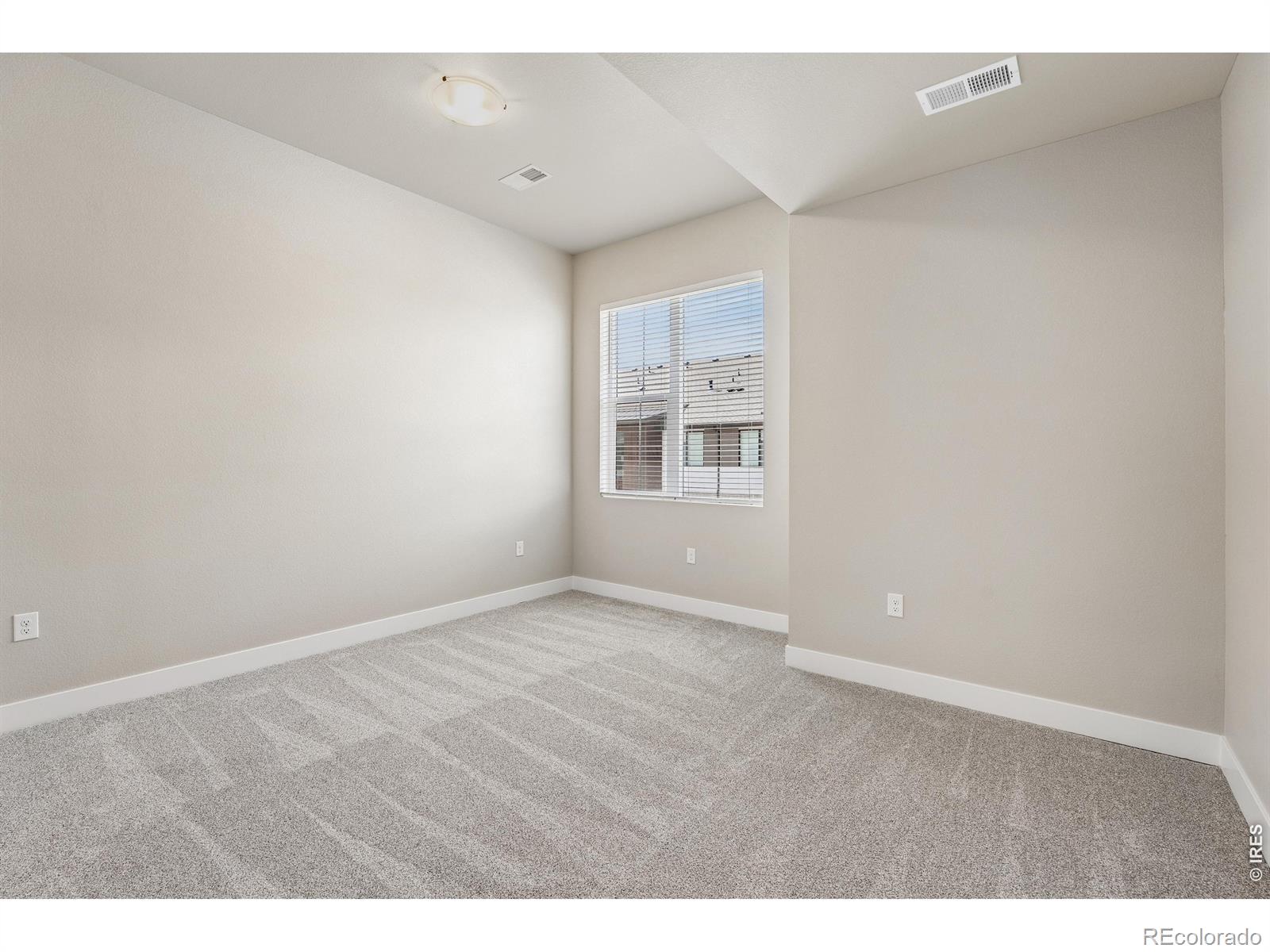 MLS Image #12 for 968  birdwhistle lane,fort collins, Colorado