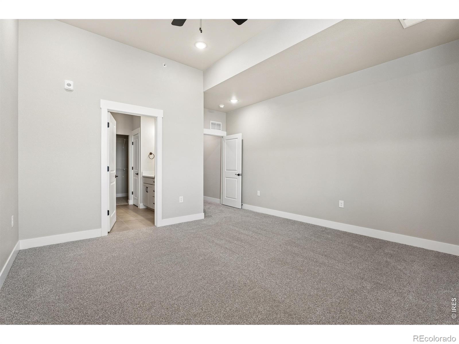 MLS Image #13 for 968  birdwhistle lane,fort collins, Colorado