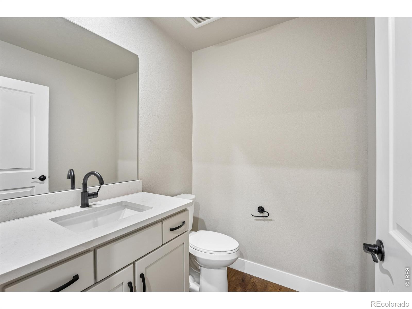 MLS Image #14 for 968  birdwhistle lane,fort collins, Colorado