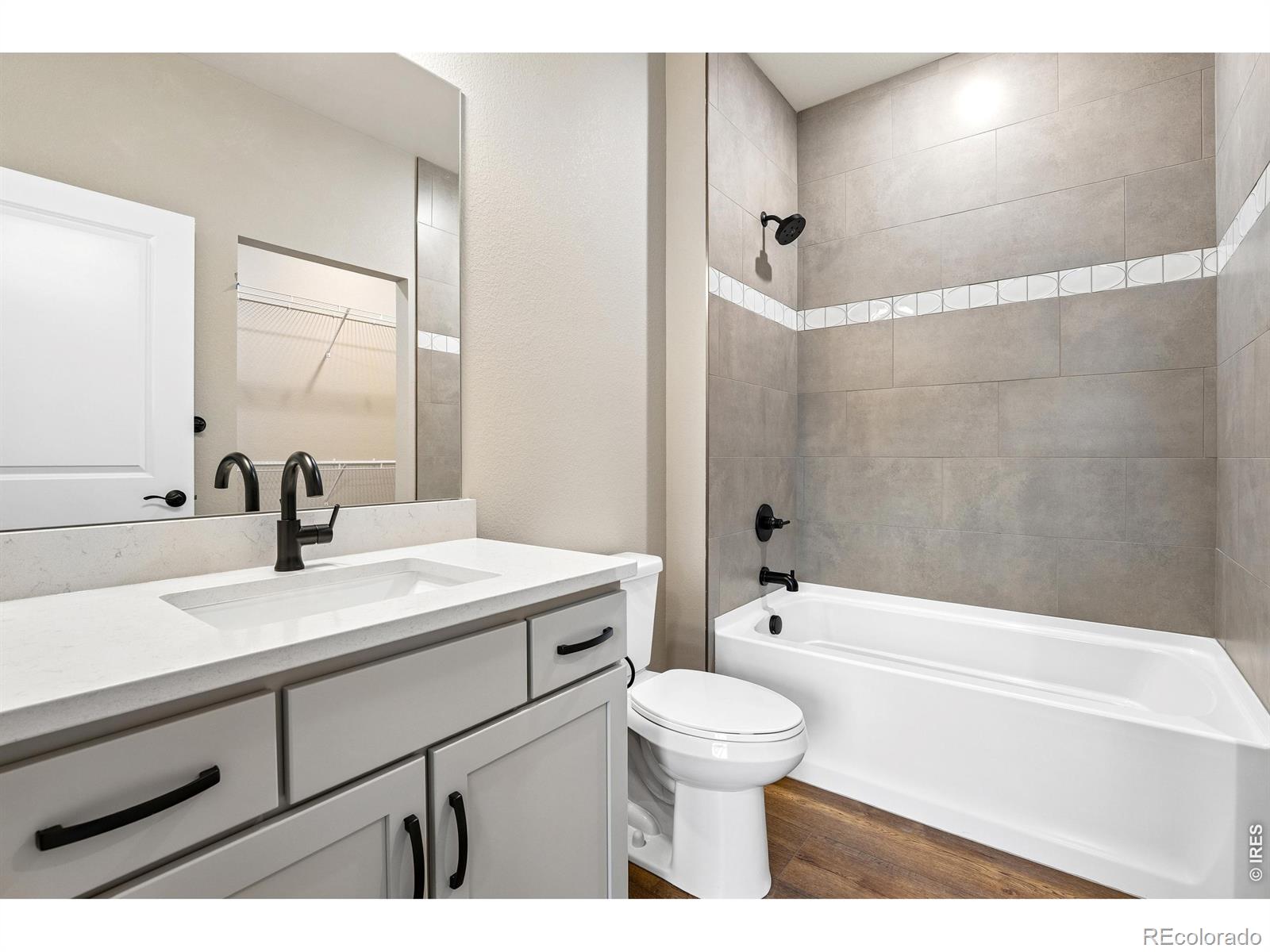 MLS Image #15 for 968  birdwhistle lane,fort collins, Colorado
