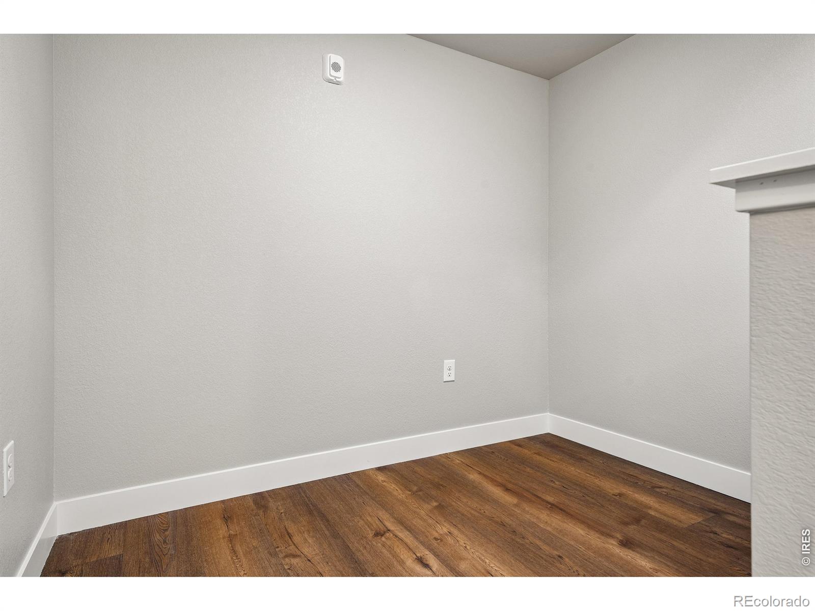 MLS Image #16 for 968  birdwhistle lane,fort collins, Colorado