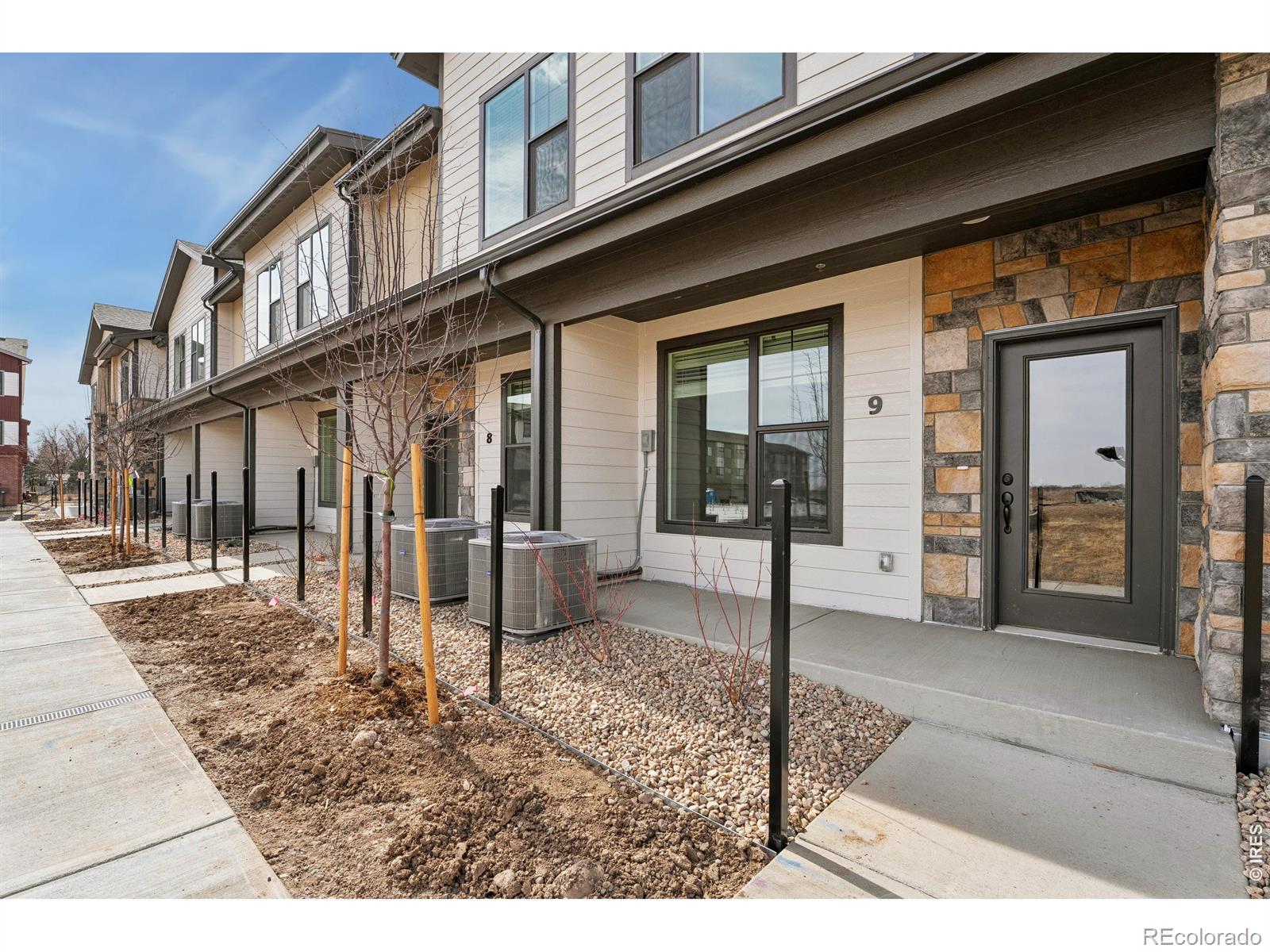 MLS Image #17 for 968  birdwhistle lane,fort collins, Colorado