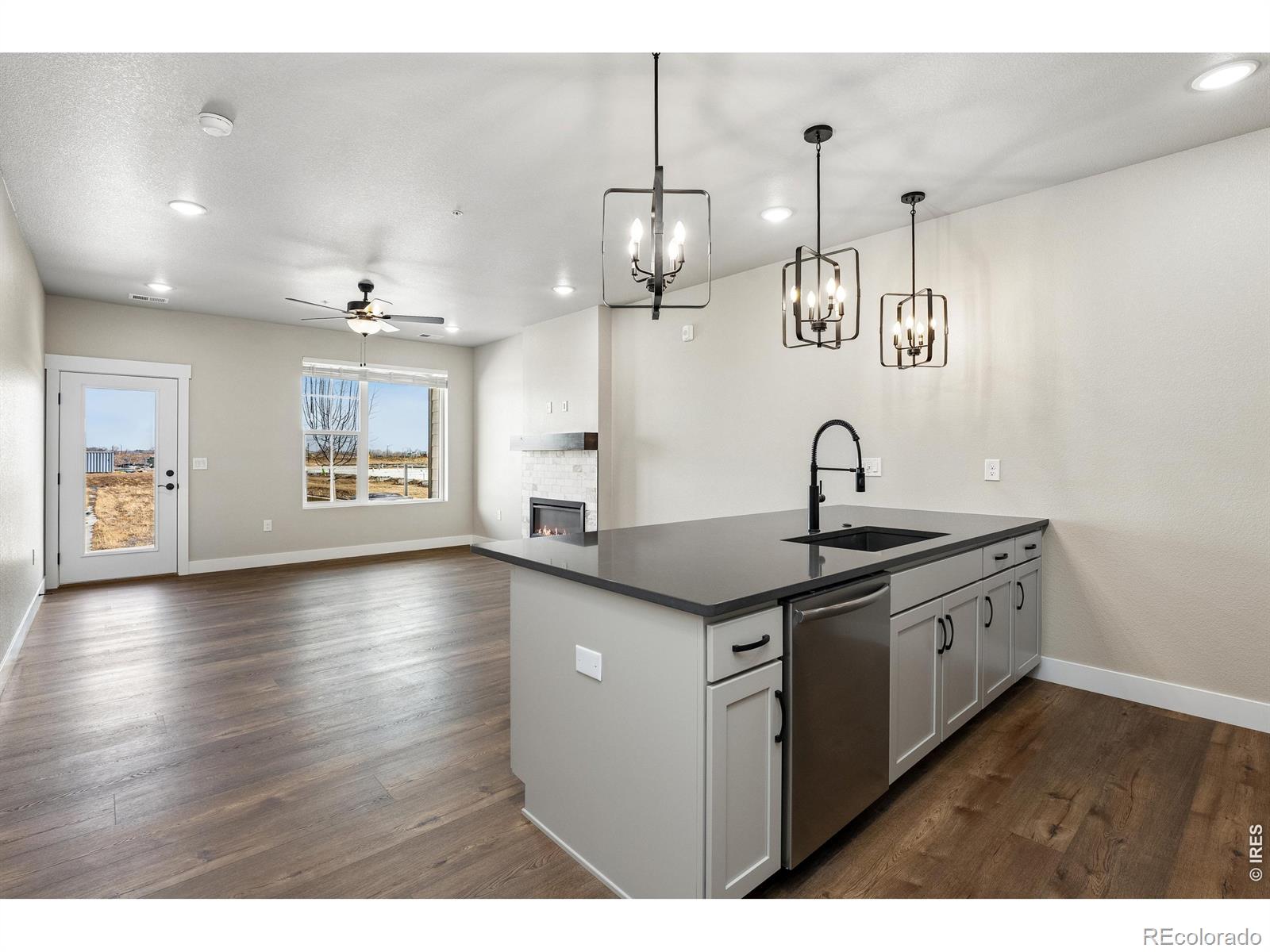MLS Image #2 for 968  birdwhistle lane,fort collins, Colorado