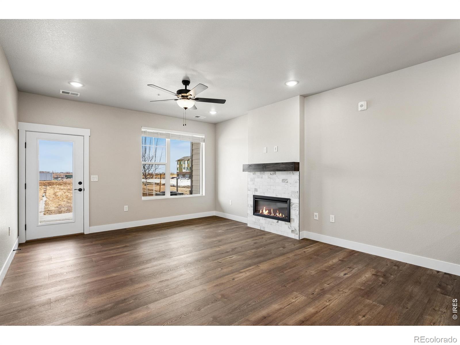MLS Image #3 for 968  birdwhistle lane,fort collins, Colorado