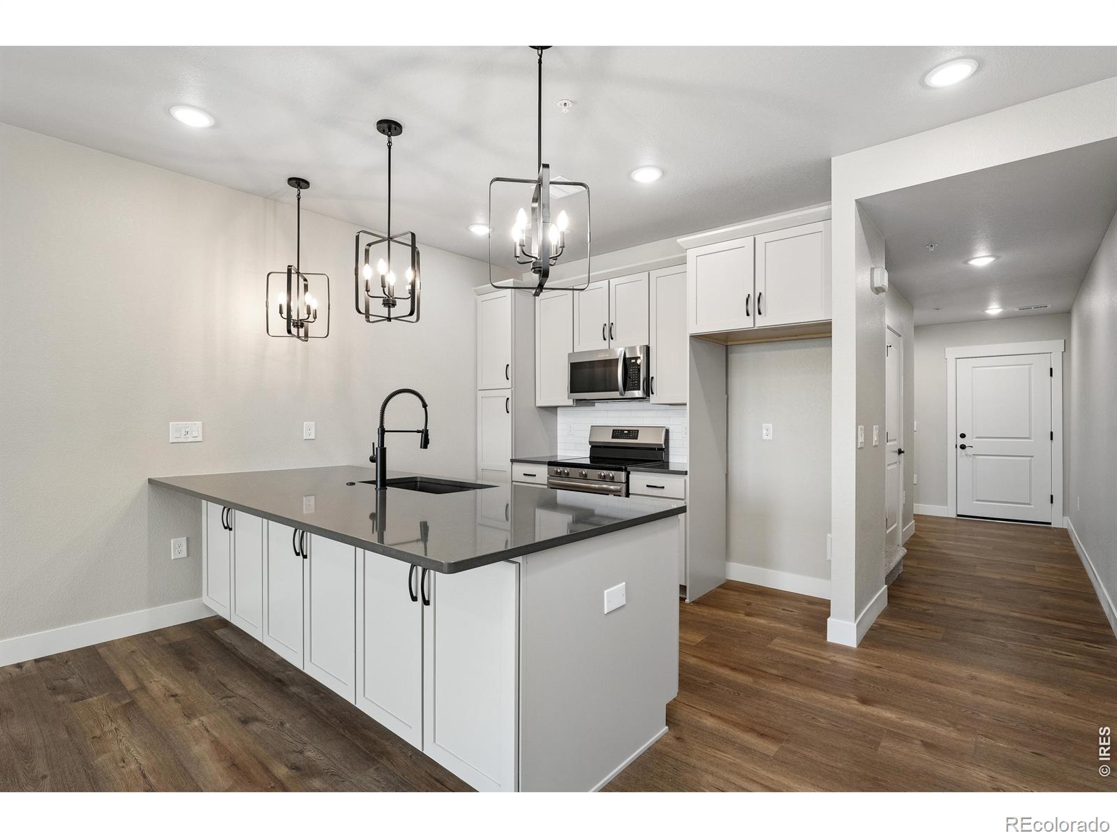 MLS Image #4 for 968  birdwhistle lane,fort collins, Colorado