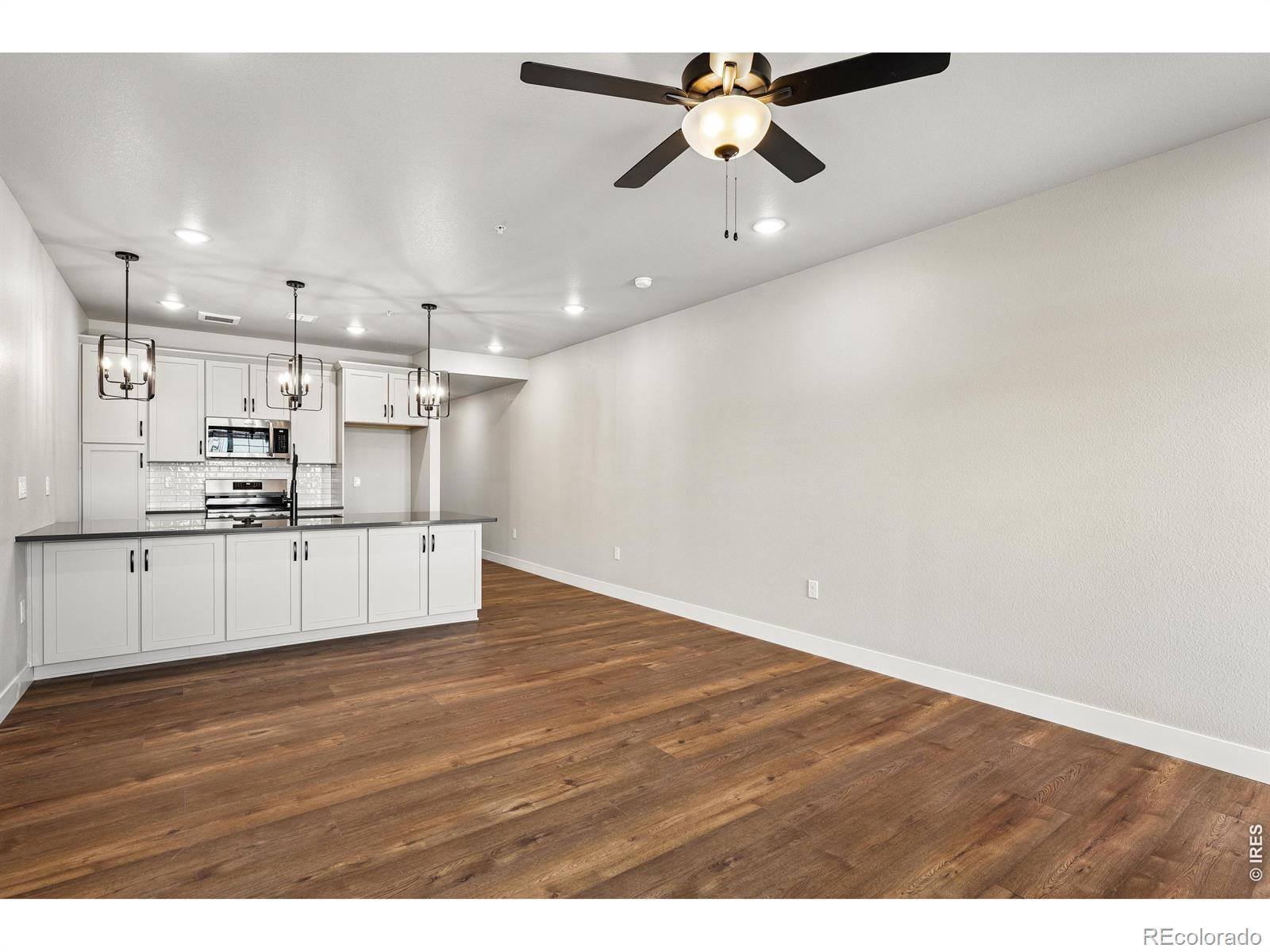 MLS Image #5 for 968  birdwhistle lane,fort collins, Colorado