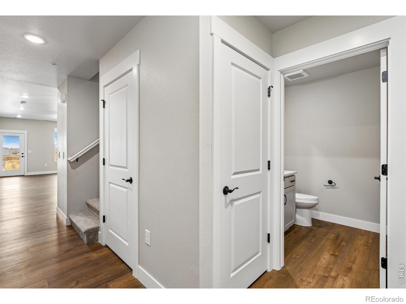MLS Image #6 for 968  birdwhistle lane,fort collins, Colorado
