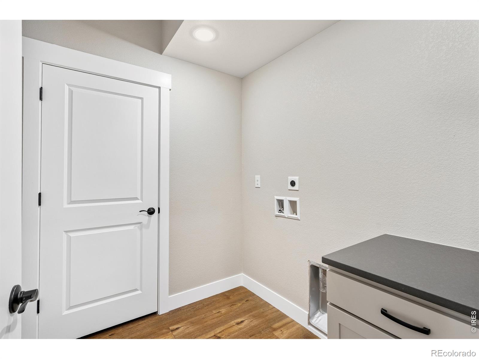 MLS Image #7 for 968  birdwhistle lane,fort collins, Colorado