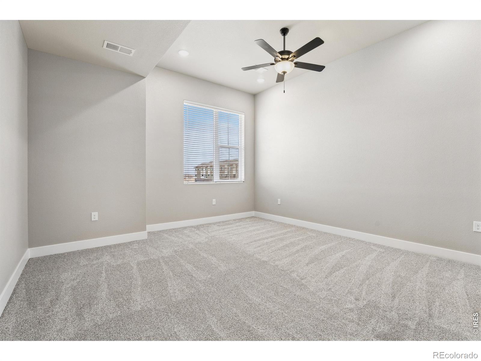 MLS Image #8 for 968  birdwhistle lane,fort collins, Colorado