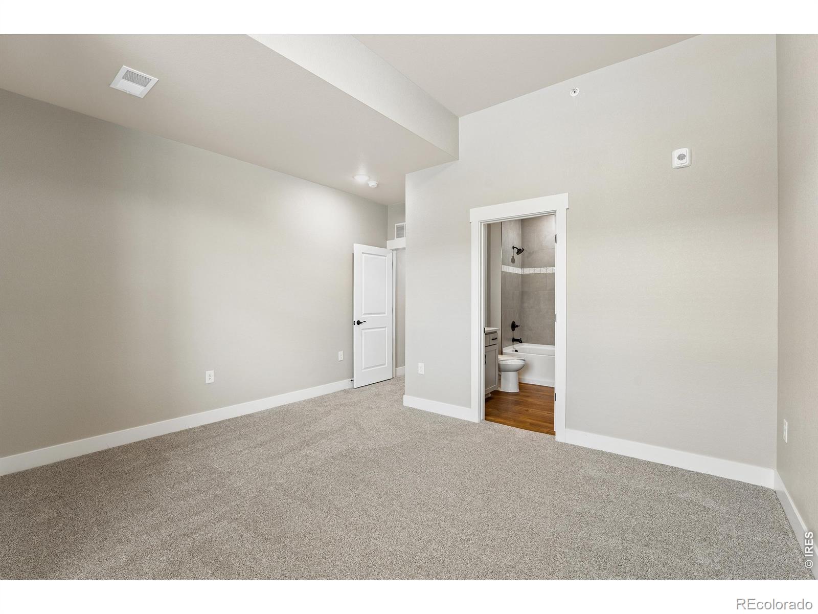 MLS Image #9 for 968  birdwhistle lane,fort collins, Colorado
