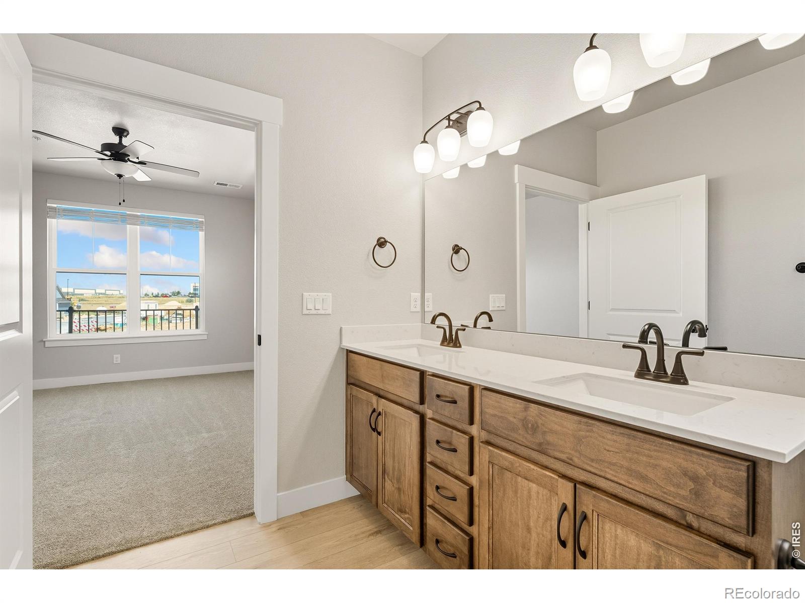 MLS Image #10 for 4260  vulcan creek drive,loveland, Colorado