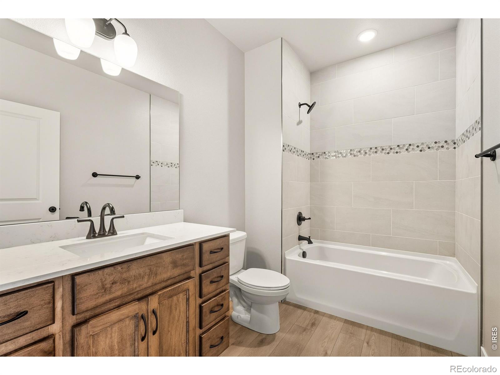 MLS Image #12 for 4260  vulcan creek drive,loveland, Colorado