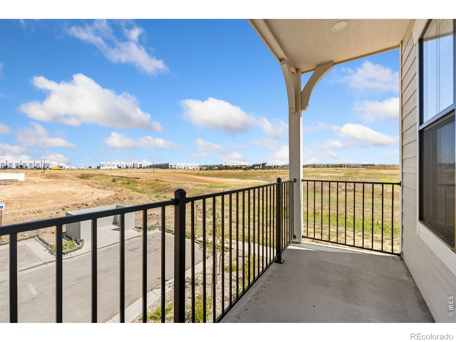MLS Image #15 for 4260  vulcan creek drive,loveland, Colorado